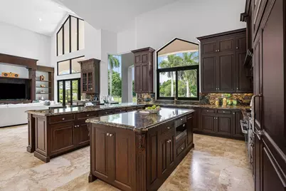 21677 El Bosque Way, Boca Raton, FL 33428 - Photo 23