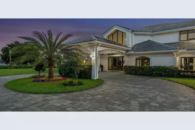 21677 El Bosque Way, Boca Raton, FL 33428 - Photo 5