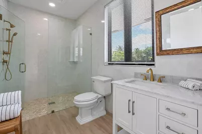 21677 El Bosque Way, Boca Raton, FL 33428 - Photo 39