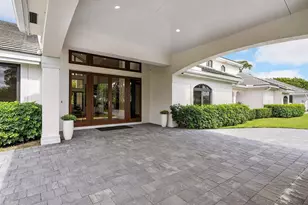 21677 El Bosque Way, Boca Raton, FL 33428 - Photo 15