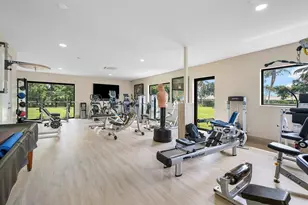 21677 El Bosque Way, Boca Raton, FL 33428 - Photo 37