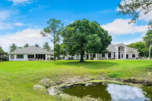 21677 El Bosque Way, Boca Raton, FL 33428 - Photo 55