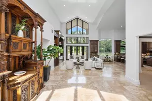 21677 El Bosque Way, Boca Raton, FL 33428 - Photo 17