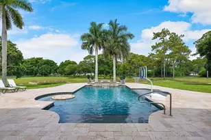 21677 El Bosque Way, Boca Raton, FL 33428 - Photo 51