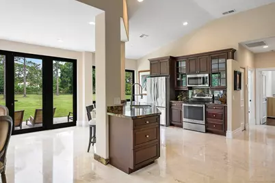 21677 El Bosque Way, Boca Raton, FL 33428 - Photo 45