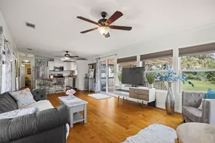1657 Elkhart Cir, Tavares, FL 32778 - Photo 7
