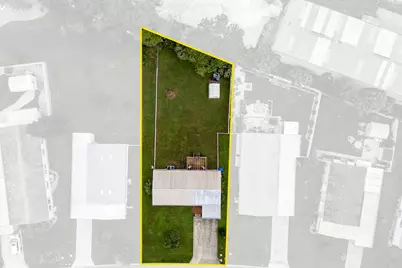 1657 Elkhart Circle, Tavares, FL 32778 - Photo 25