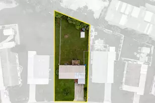 1657 Elkhart Cir, Tavares, FL 32778 - Photo 25