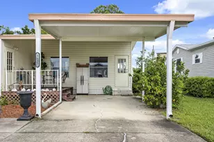 1657 Elkhart Cir, Tavares, FL 32778 - Photo 19