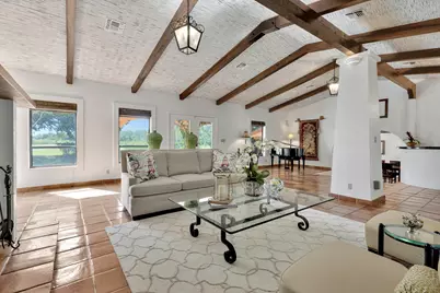 9999 NE 120th Street, Okeechobee, FL 34972 - Photo 39