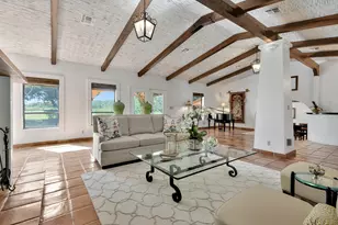 9999 NE 120th St, Okeechobee, FL 34972 - Photo 39