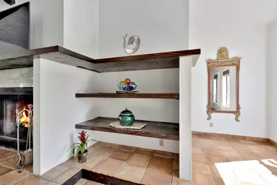 9999 NE 120th Street, Okeechobee, FL 34972 - Photo 45