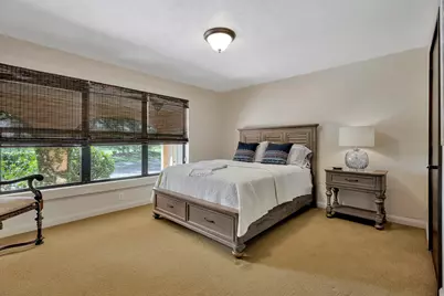 9999 NE 120th Street, Okeechobee, FL 34972 - Photo 77