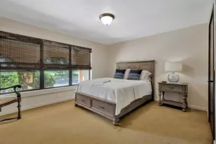 9999 NE 120th St, Okeechobee, FL 34972 - Photo 77