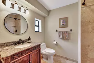 9999 NE 120th St, Okeechobee, FL 34972 - Photo 25