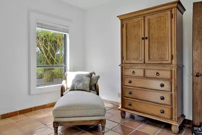 9999 NE 120th Street, Okeechobee, FL 34972 - Photo 65