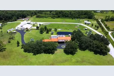 9999 NE 120th Street, Okeechobee, FL 34972 - Photo 5