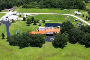 9999 NE 120th St, Okeechobee, FL 34972 - Photo 5