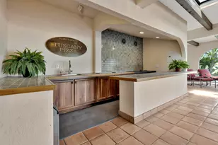 9999 NE 120th St, Okeechobee, FL 34972 - Photo 89