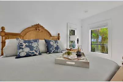 9999 NE 120th Street, Okeechobee, FL 34972 - Photo 61