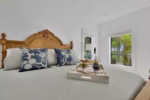 9999 NE 120th St, Okeechobee, FL 34972 - Photo 61