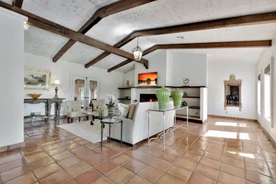 9999 NE 120th Street, Okeechobee, FL 34972 - Photo 35