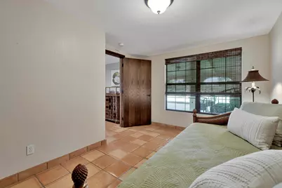 9999 NE 120th Street, Okeechobee, FL 34972 - Photo 83