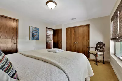 9999 NE 120th Street, Okeechobee, FL 34972 - Photo 79