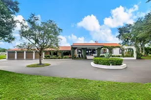 9999 NE 120th St, Okeechobee, FL 34972 - Photo 1