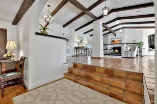 9999 NE 120th St, Okeechobee, FL 34972 - Photo 75