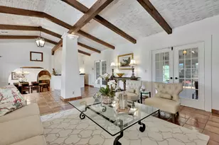 9999 NE 120th St, Okeechobee, FL 34972 - Photo 37