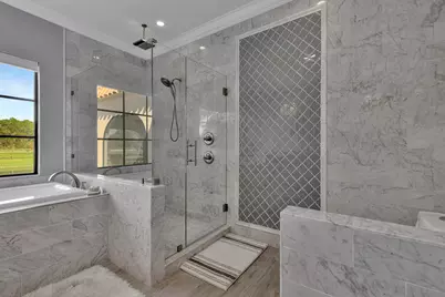 9999 NE 120th Street, Okeechobee, FL 34972 - Photo 67