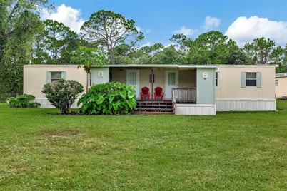 9999 NE 120th Street, Okeechobee, FL 34972 - Photo 27