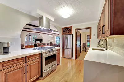 9999 NE 120th Street, Okeechobee, FL 34972 - Photo 23