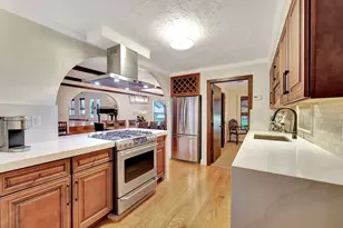 9999 NE 120th St, Okeechobee, FL 34972 - Photo 23