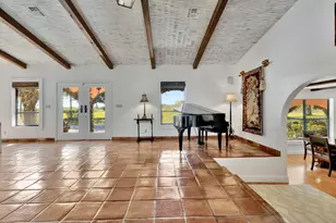 9999 NE 120th St, Okeechobee, FL 34972 - Photo 49