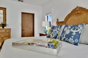 9999 NE 120th St, Okeechobee, FL 34972 - Photo 63