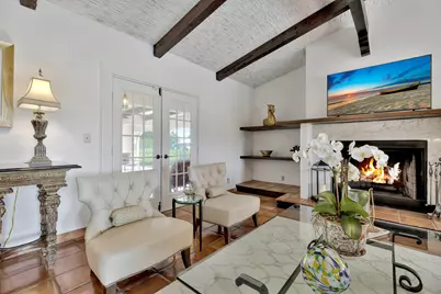 9999 NE 120th Street, Okeechobee, FL 34972 - Photo 51