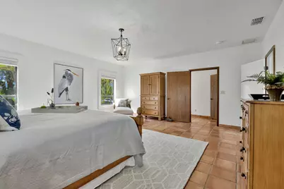 9999 NE 120th Street, Okeechobee, FL 34972 - Photo 59