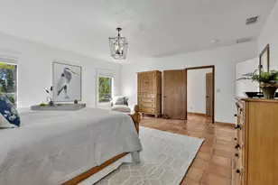 9999 NE 120th St, Okeechobee, FL 34972 - Photo 59