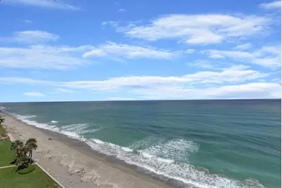 200 S Beach Road #802, Tequesta, FL 33469 - Photo 43