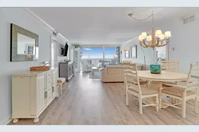 200 S Beach Road #802, Tequesta, FL 33469 - Photo 13