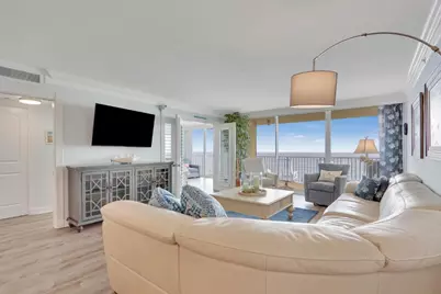 200 S Beach Road #802, Tequesta, FL 33469 - Photo 19