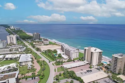 200 S Beach Road #802, Tequesta, FL 33469 - Photo 9