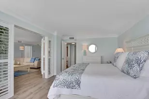 200 S Beach Rd, Tequesta, FL 33469 - Photo 35