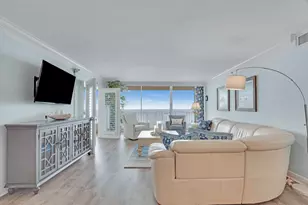 200 S Beach Rd, Tequesta, FL 33469 - Photo 17