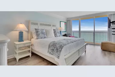 200 S Beach Road #802, Tequesta, FL 33469 - Photo 33