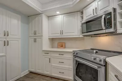 200 S Beach Road #802, Tequesta, FL 33469 - Photo 23