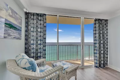 200 S Beach Road #802, Tequesta, FL 33469 - Photo 31