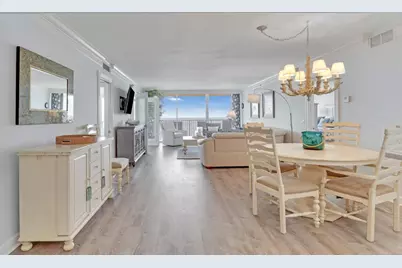 200 S Beach Road #802, Tequesta, FL 33469 - Photo 13